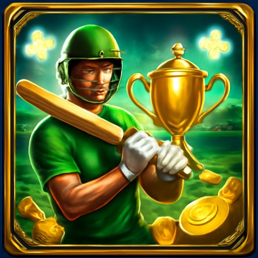 7u777 APK ইনস্টল ধাপ অ্যান্ড্রয়েড ফোন