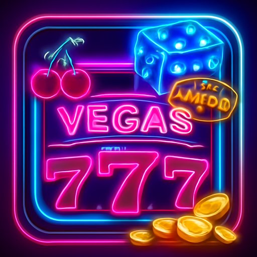 7u777 bonus offer card