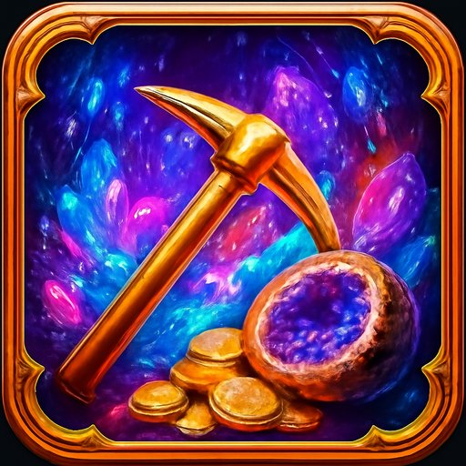 7u777 mobile app offer list